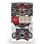    Sebero Spiced Tea - 20 